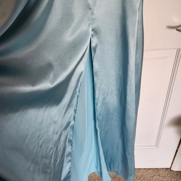 NWT Prom/Formal Dress - Picture 7 of 7